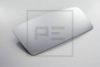 IVECO 042484477 Mirror Glass, outside mirror